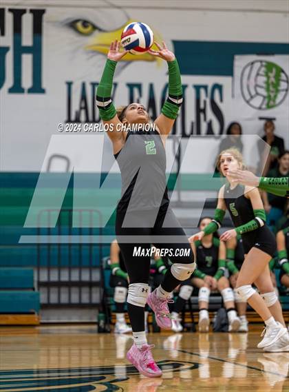 Thumbnail 3 in Belton @ Ellison photogallery.