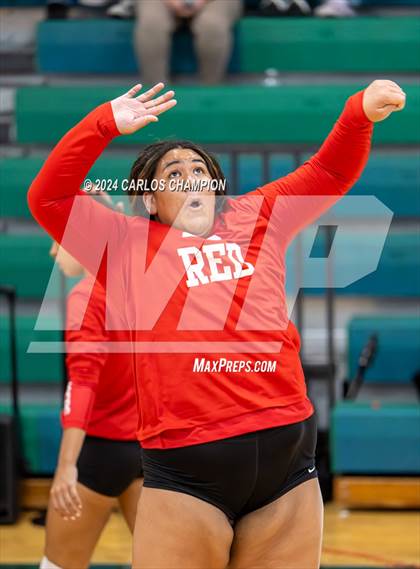 Thumbnail 3 in Belton @ Ellison photogallery.