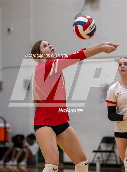 Thumbnail 1 in Belton @ Ellison photogallery.