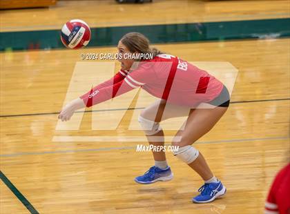 Thumbnail 3 in Belton @ Ellison photogallery.