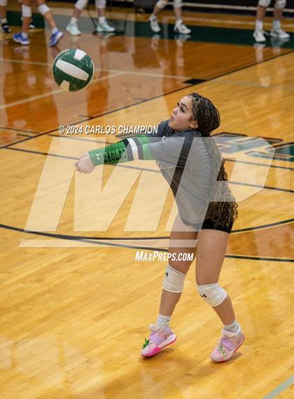 Thumbnail 1 in Belton @ Ellison photogallery.