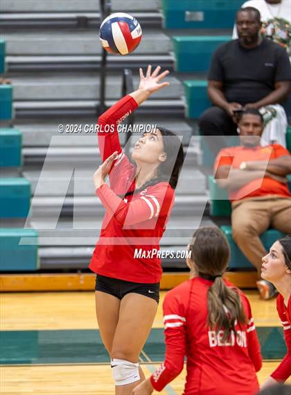Thumbnail 2 in Belton @ Ellison photogallery.