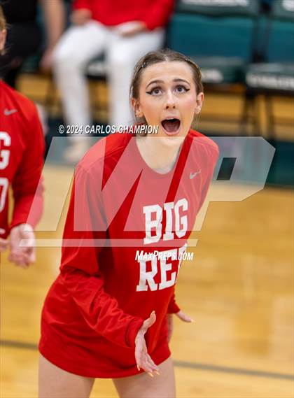 Thumbnail 1 in Belton @ Ellison photogallery.
