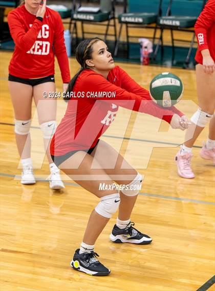 Thumbnail 1 in Belton @ Ellison photogallery.
