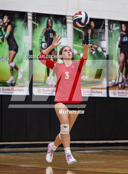 Thumbnail 1 in Belton @ Ellison photogallery.