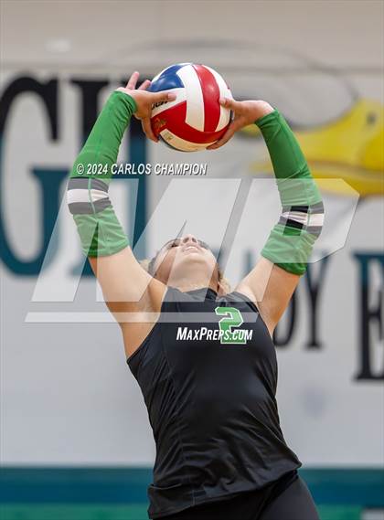 Thumbnail 2 in Belton @ Ellison photogallery.