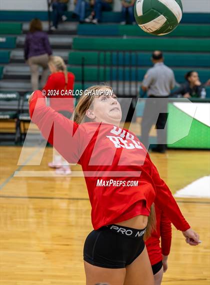 Thumbnail 1 in Belton @ Ellison photogallery.