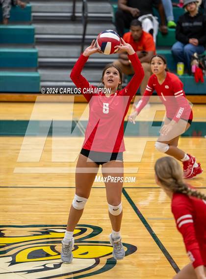Thumbnail 3 in Belton @ Ellison photogallery.
