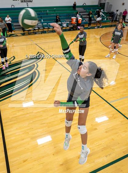 Thumbnail 1 in Belton @ Ellison photogallery.
