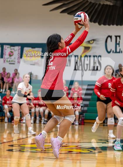 Thumbnail 3 in Belton @ Ellison photogallery.