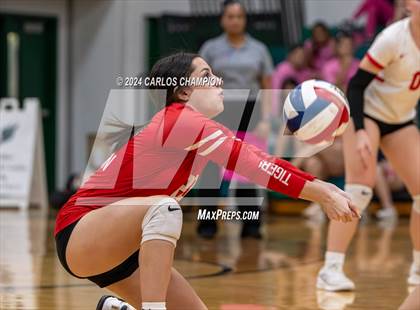 Thumbnail 2 in Belton @ Ellison photogallery.
