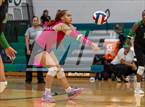 Photo from the gallery "Belton @ Ellison"