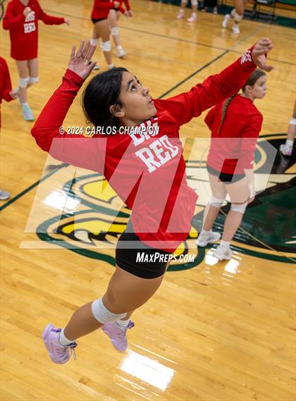 Thumbnail 3 in Belton @ Ellison photogallery.