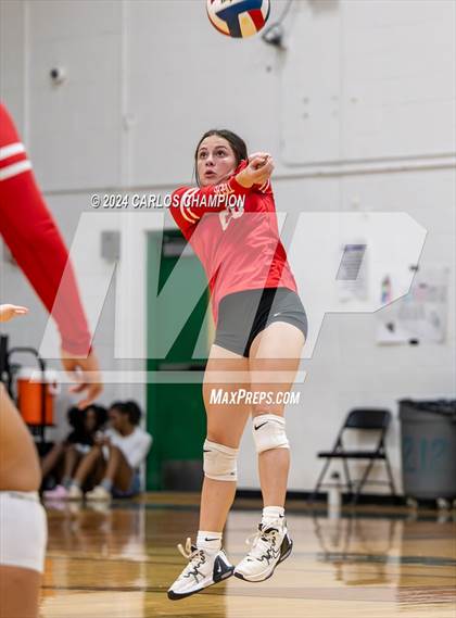 Thumbnail 3 in Belton @ Ellison photogallery.