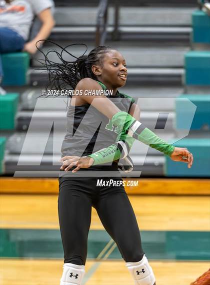 Thumbnail 3 in Belton @ Ellison photogallery.