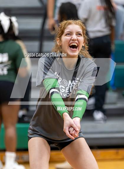 Thumbnail 3 in Belton @ Ellison photogallery.