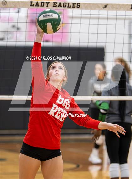 Thumbnail 1 in Belton @ Ellison photogallery.