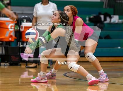 Thumbnail 1 in Belton @ Ellison photogallery.