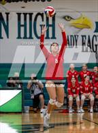 Photo from the gallery "Belton @ Ellison"