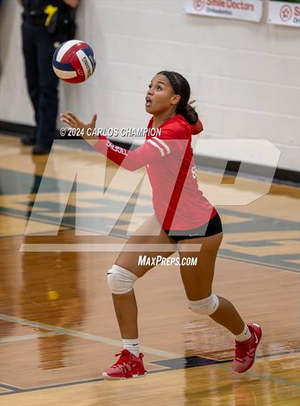 Thumbnail 3 in Belton @ Ellison photogallery.
