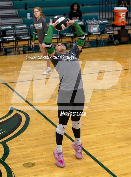 Thumbnail 2 in Belton @ Ellison photogallery.