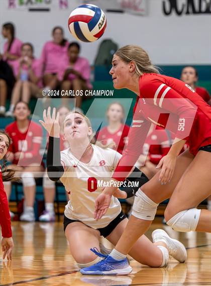 Thumbnail 3 in Belton @ Ellison photogallery.