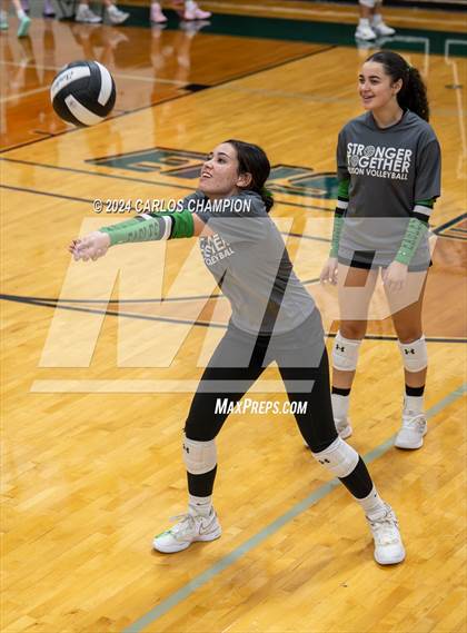 Thumbnail 3 in Belton @ Ellison photogallery.