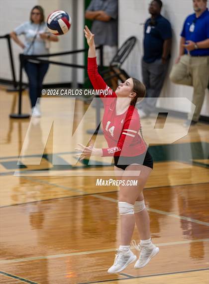 Thumbnail 1 in Belton @ Ellison photogallery.