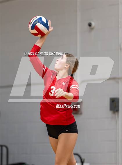 Thumbnail 1 in Belton @ Ellison photogallery.