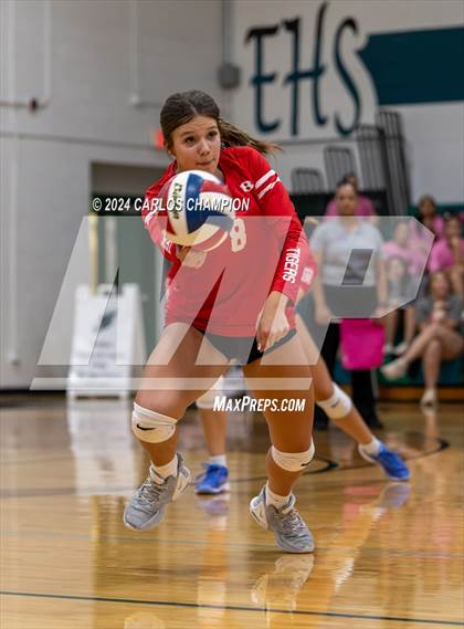 Thumbnail 2 in Belton @ Ellison photogallery.