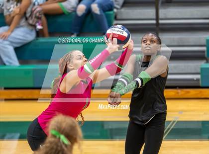 Thumbnail 2 in Belton @ Ellison photogallery.