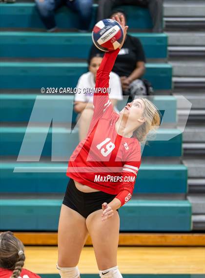 Thumbnail 3 in Belton @ Ellison photogallery.