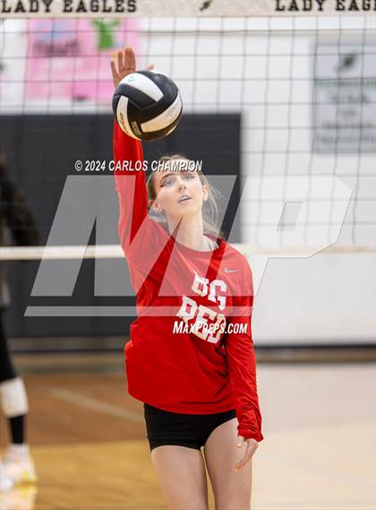 Thumbnail 3 in Belton @ Ellison photogallery.