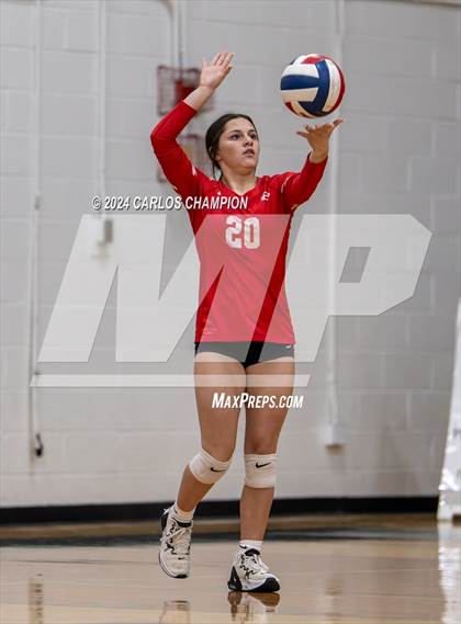Thumbnail 1 in Belton @ Ellison photogallery.