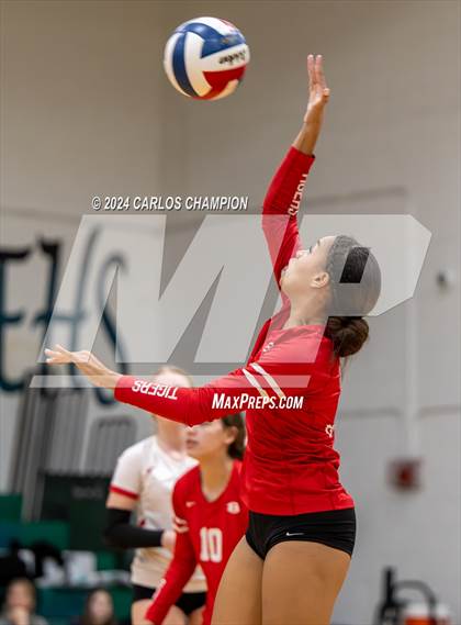 Thumbnail 2 in Belton @ Ellison photogallery.