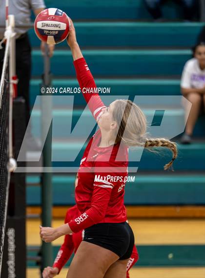Thumbnail 3 in Belton @ Ellison photogallery.