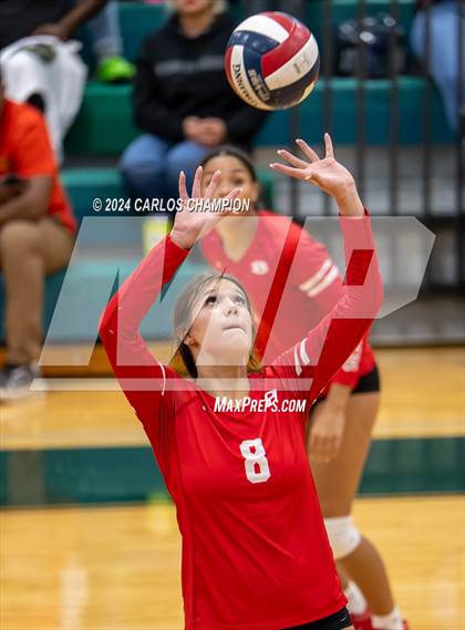 Thumbnail 1 in Belton @ Ellison photogallery.