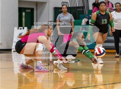 Thumbnail 2 in Belton @ Ellison photogallery.