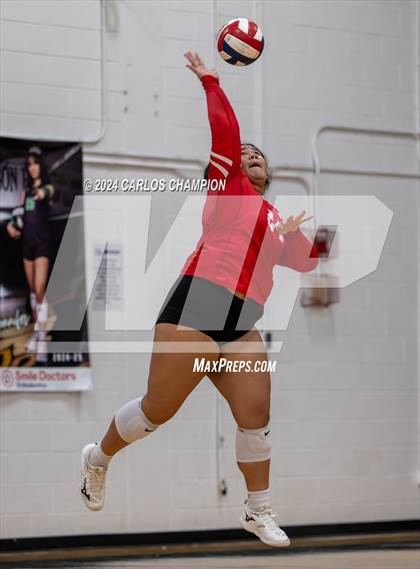 Thumbnail 3 in Belton @ Ellison photogallery.