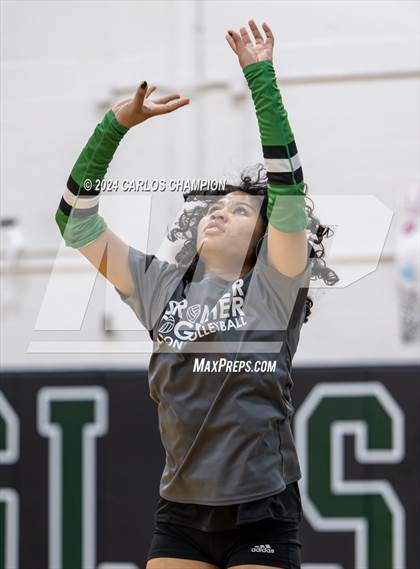 Thumbnail 3 in Belton @ Ellison photogallery.