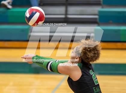 Thumbnail 1 in Belton @ Ellison photogallery.