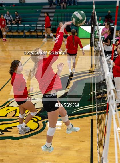 Thumbnail 3 in Belton @ Ellison photogallery.