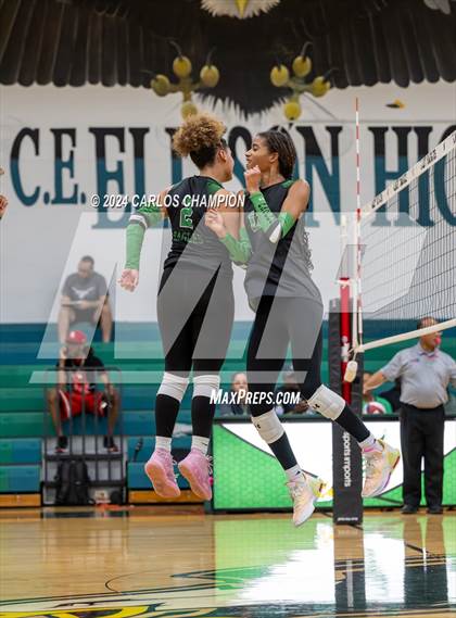Thumbnail 3 in Belton @ Ellison photogallery.