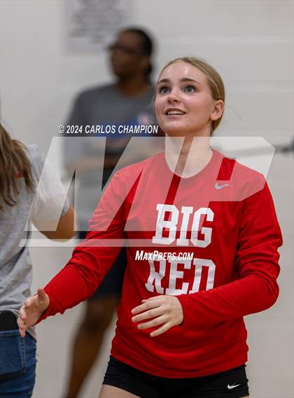 Thumbnail 2 in Belton @ Ellison photogallery.