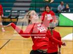 Photo from the gallery "Belton @ Ellison"