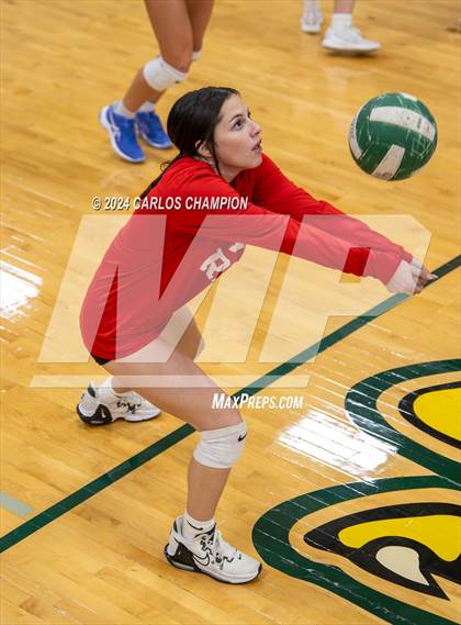 Thumbnail 2 in Belton @ Ellison photogallery.