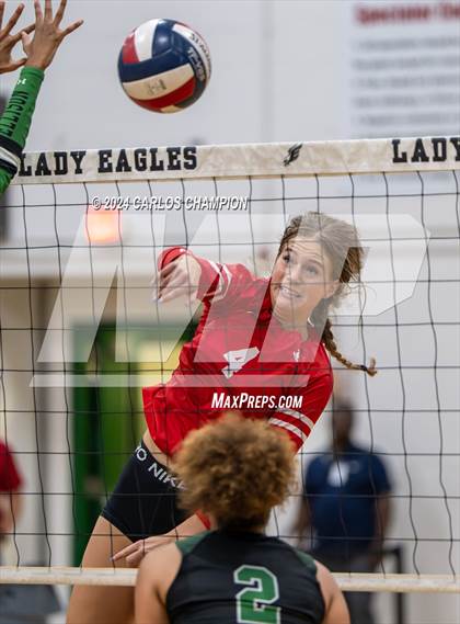 Thumbnail 3 in Belton @ Ellison photogallery.