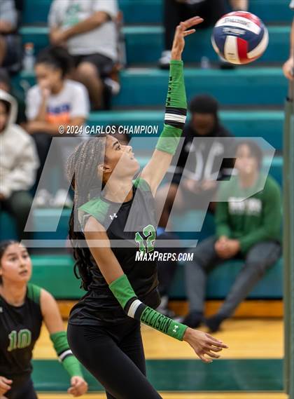 Thumbnail 2 in Belton @ Ellison photogallery.