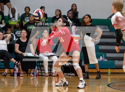 Thumbnail 2 in Belton @ Ellison photogallery.