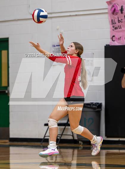Thumbnail 3 in Belton @ Ellison photogallery.